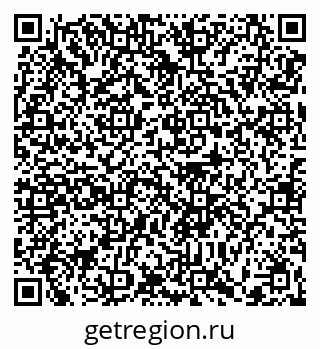 79370616519