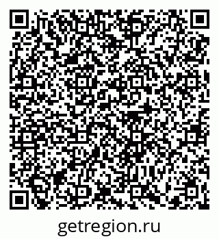 79370616524
