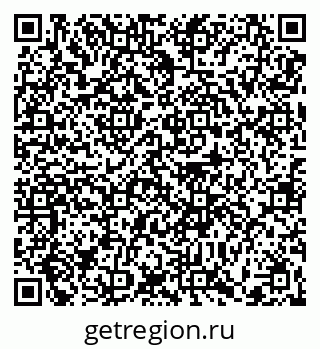 79370616526