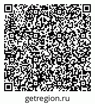 79370616527