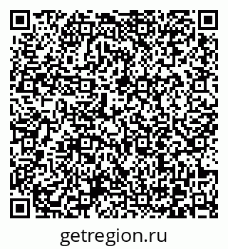 79370616528