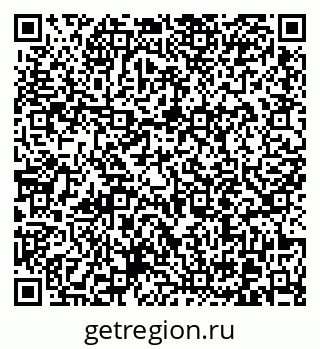 79370616531