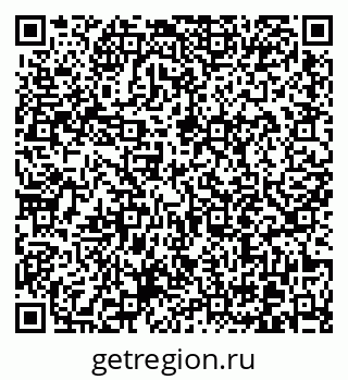 79370616533