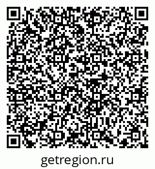 79370616542