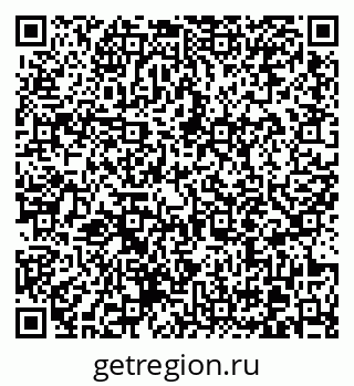 79370616558