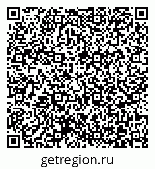 79370616559