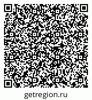 79370616560
