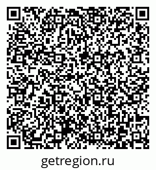 79370616561
