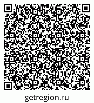 79370616563