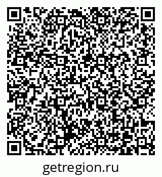 79370616565