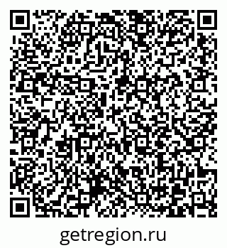 79370616566