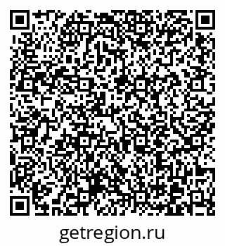 79370616571