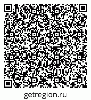 79370616574