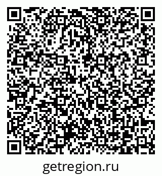 79370616576