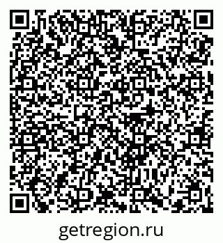 79370616578