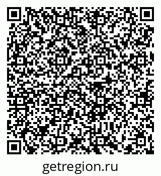 79370616580