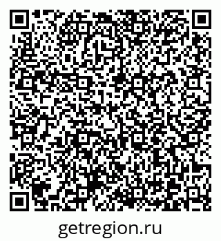 79370616581