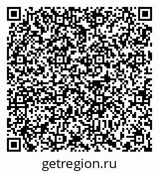 79370616582