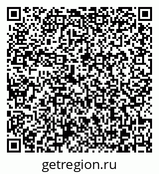 79370616585