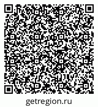79370616590