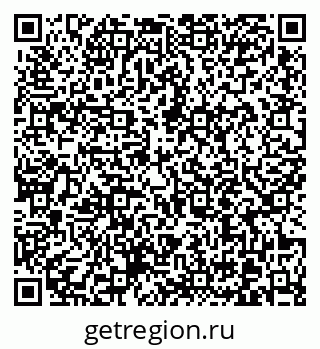 79370616592