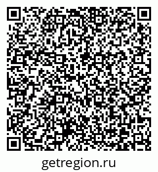 79370616593
