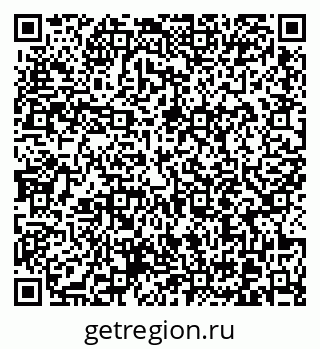 79370616595
