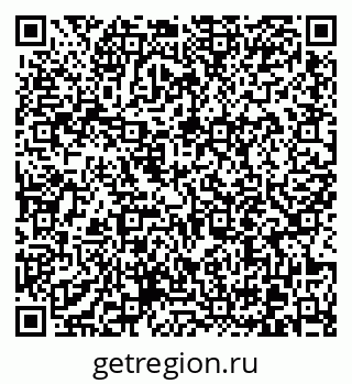 79370616596
