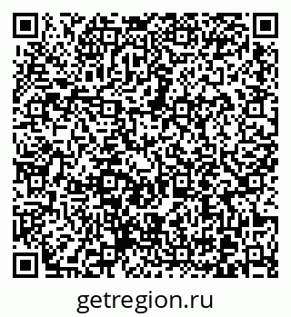 79370616597