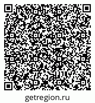 79370616599