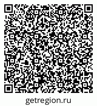 79370616601