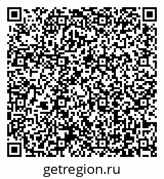 79370616603