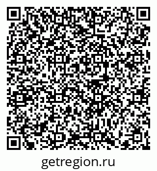 79370616604