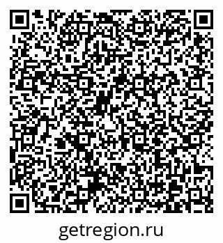 79370616605