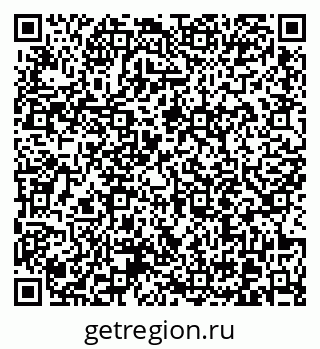 79370616606
