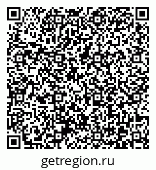 79370616607