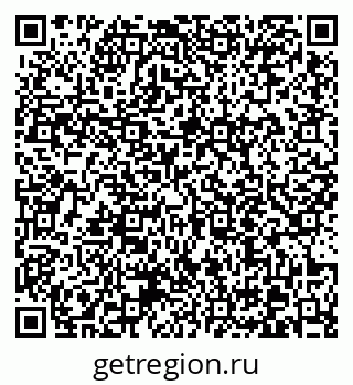 79370616608