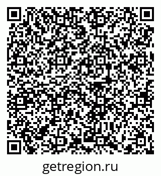 79370616610