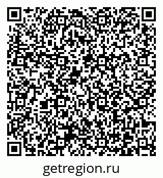 79370616611