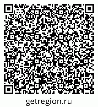 79370616613