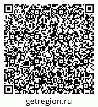 79370616614