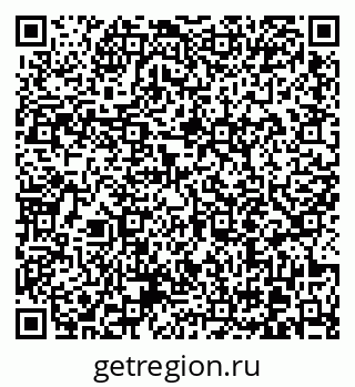 79370616615