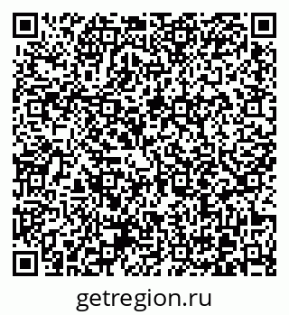 79370616617