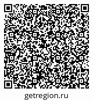 79370616618