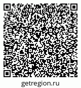 79370616619