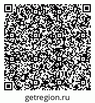 79370616622