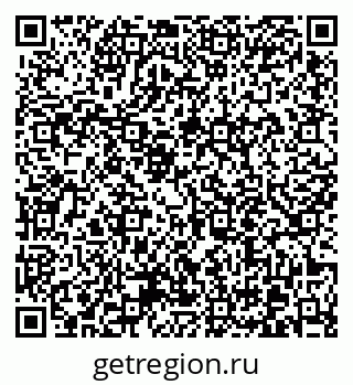 79370616623