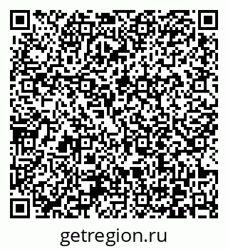 79370616624