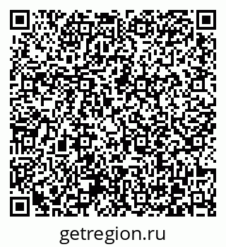 79370616625