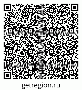 79370616626